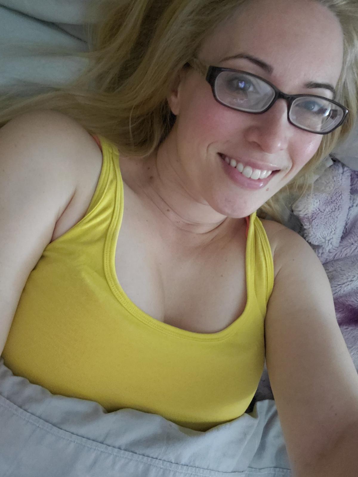 6163799076 Ready to have fun