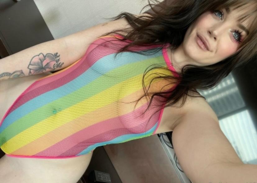 Wanna fuck ??Hit me up 💦💦👅👅🍑🍑