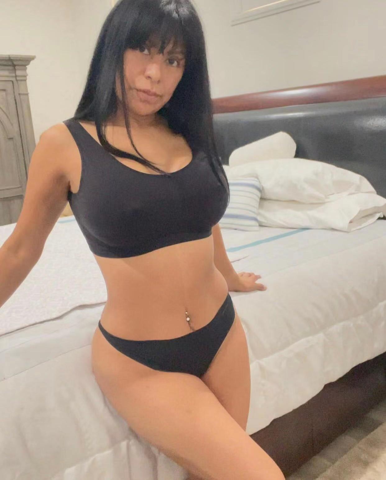 💋 NEW IN OTTAWA DONT MISS OUT SEXY CURVES 🍑🍆INOUT🍆🍑