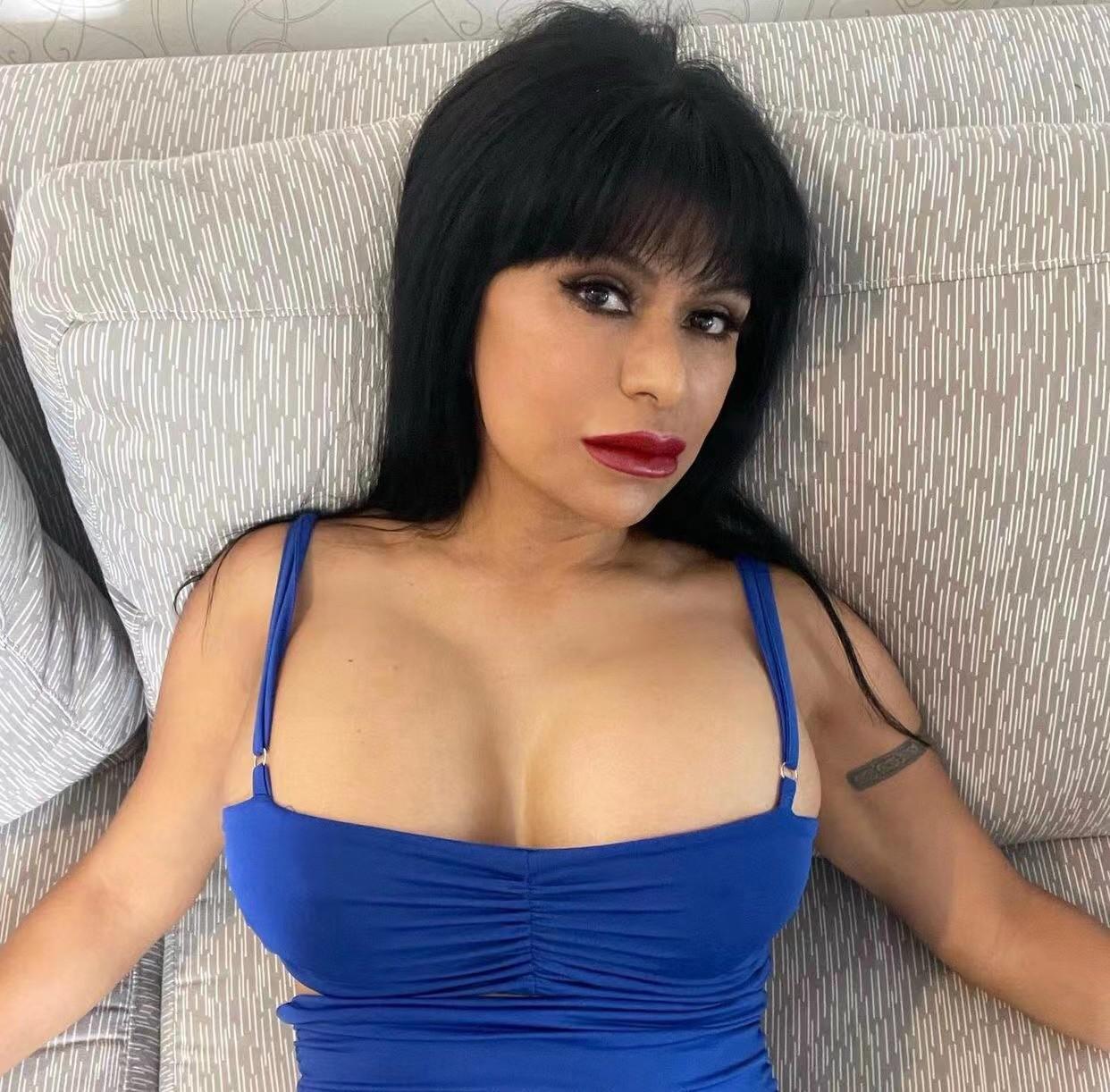 💋 NEW IN OTTAWA DONT MISS OUT SEXY CURVES 🍑🍆INOUT🍆🍑