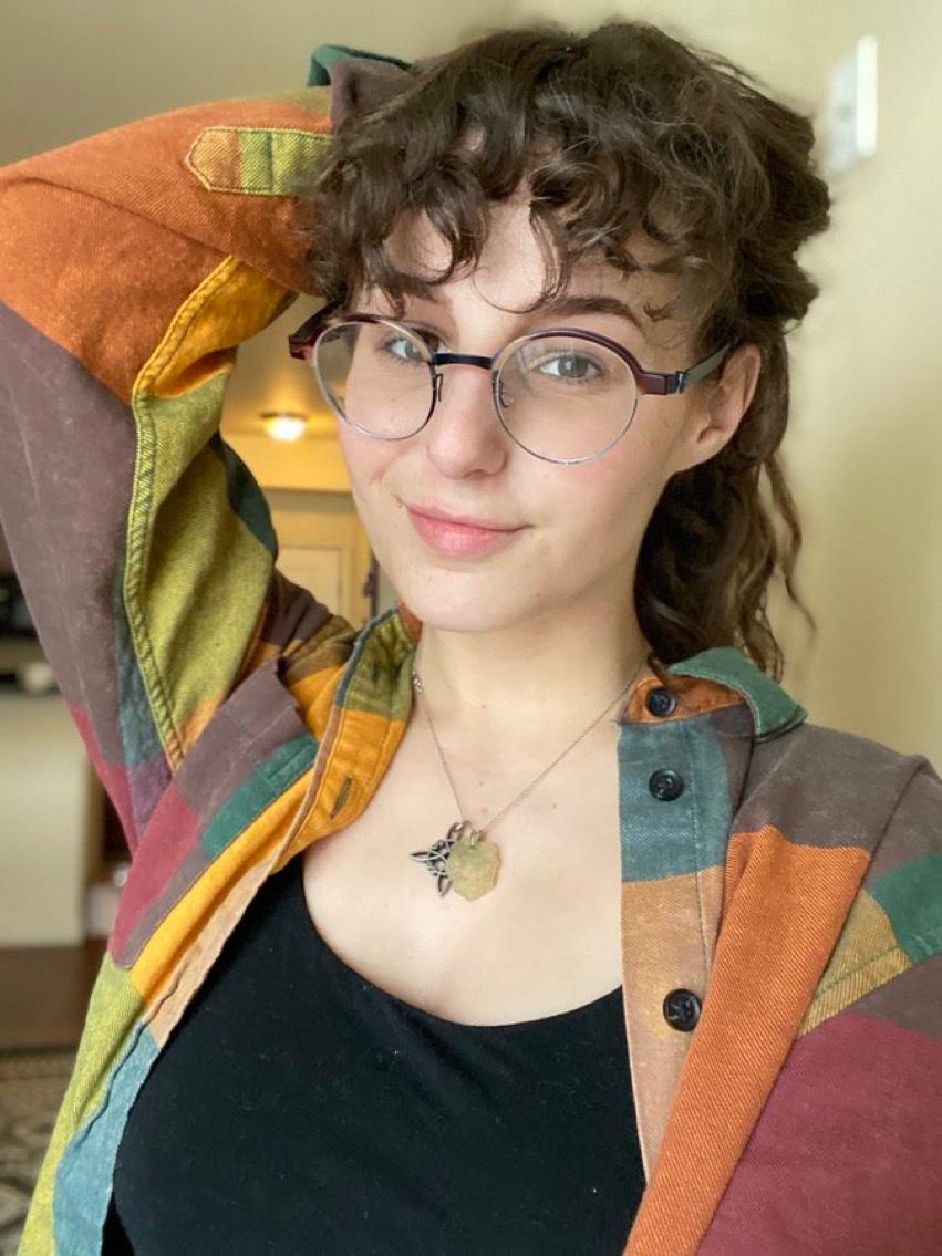 🌟 New Sexy Sugar Girl🌟Best service guaranteed 🤤 💯 💯