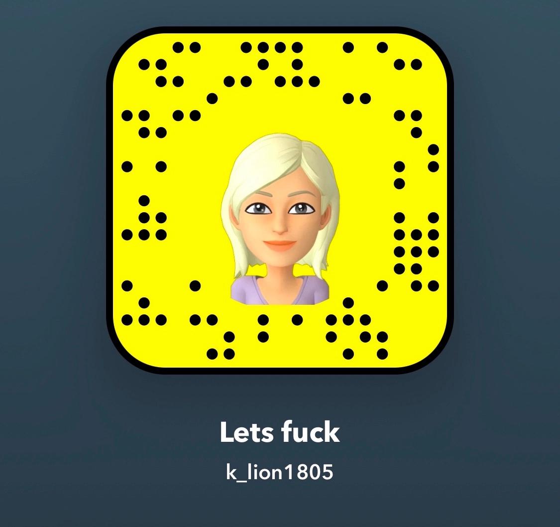 I’m Available in Trois-Rivières😘