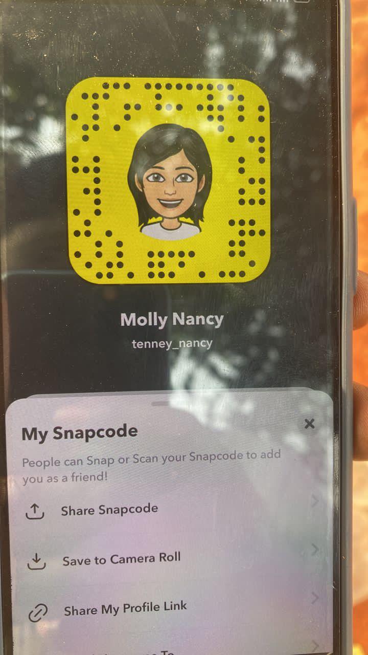 Available for all kind of hook up 🇨🇦🇨🇦🇨🇦🇨🇦