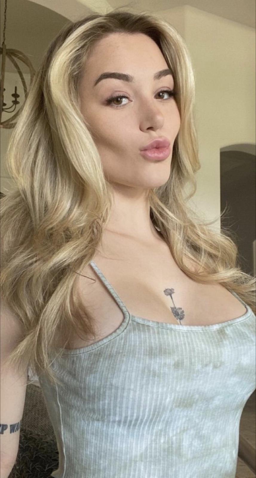 Down to fuck