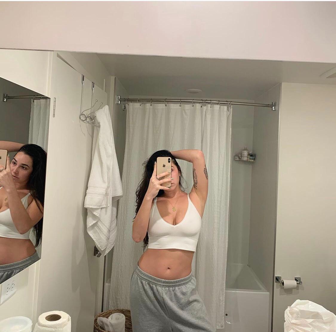 Llnda here to pleasure 🥰😘💋