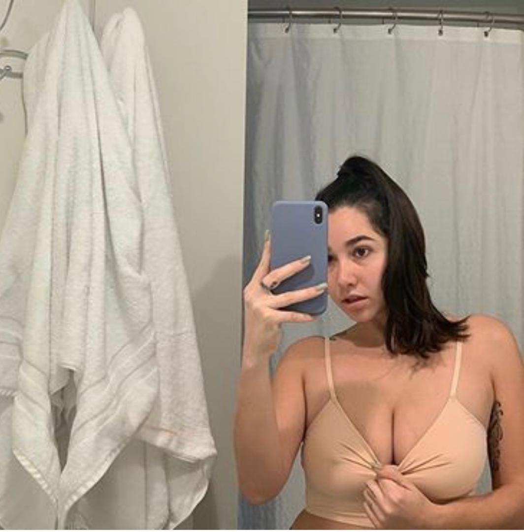 Linda here to pleasure 🥵🥵