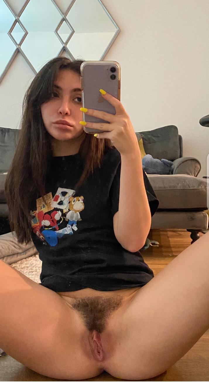 Am available for hookup fun and discreet sex