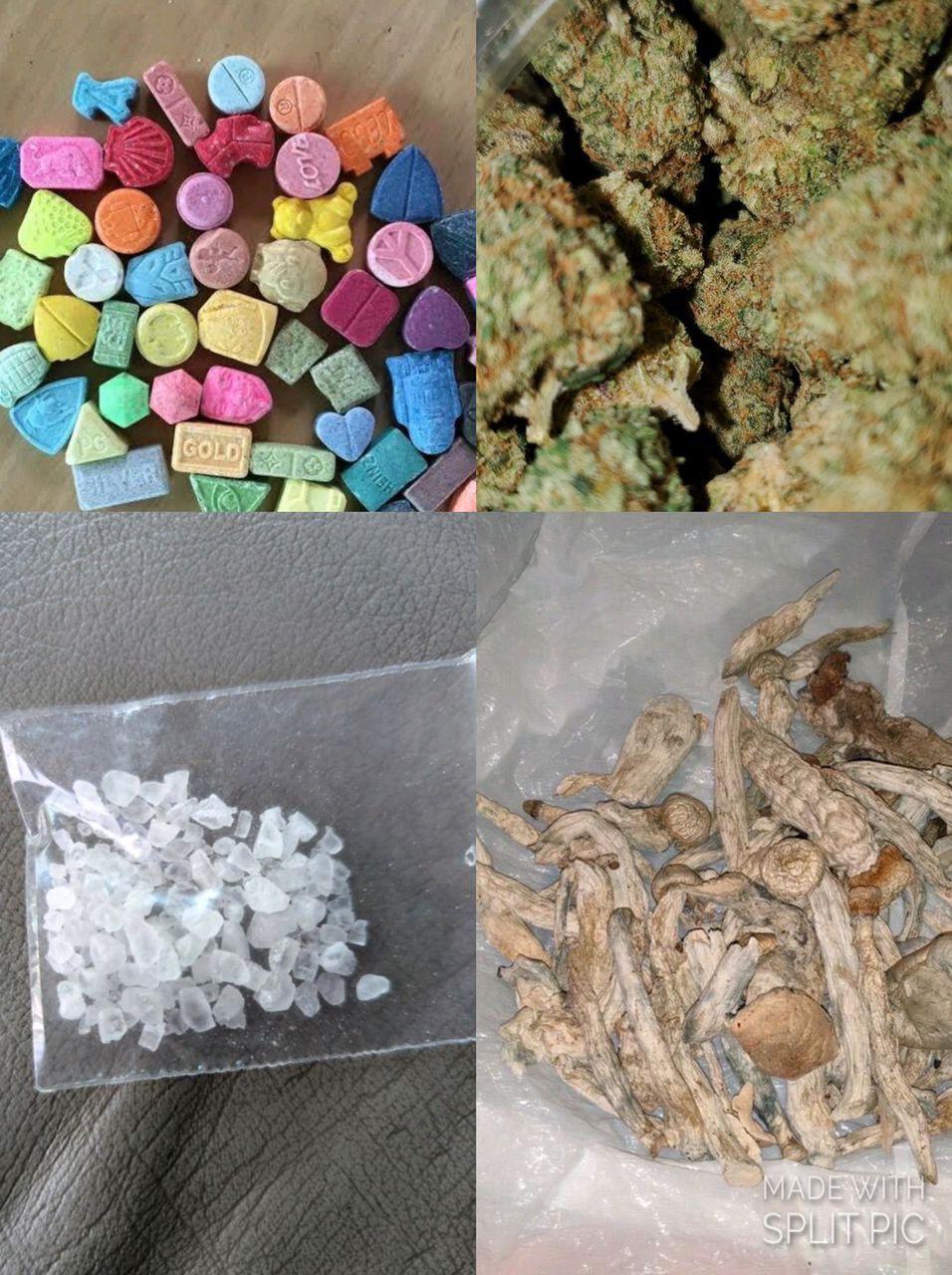 HOOKUP SEX AND SELL DRUGS 💦💦