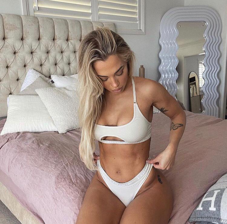 💋🍆💦HOT BEAUTIFUL SEXY GIRL AVAILABLE FOR HOOKUP SEX👉👌🤭