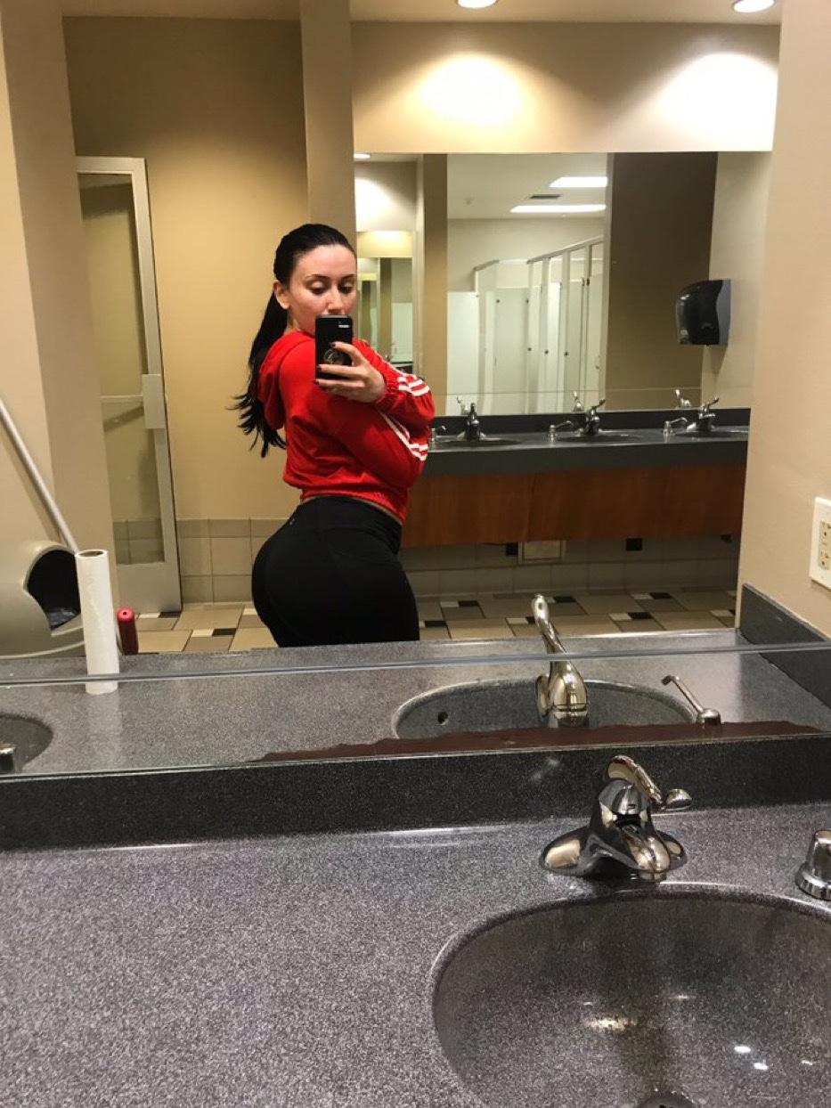 Erotic and hot 🥵 🍆🍑💦👅 Don’t hesitate to HiT ME UP.