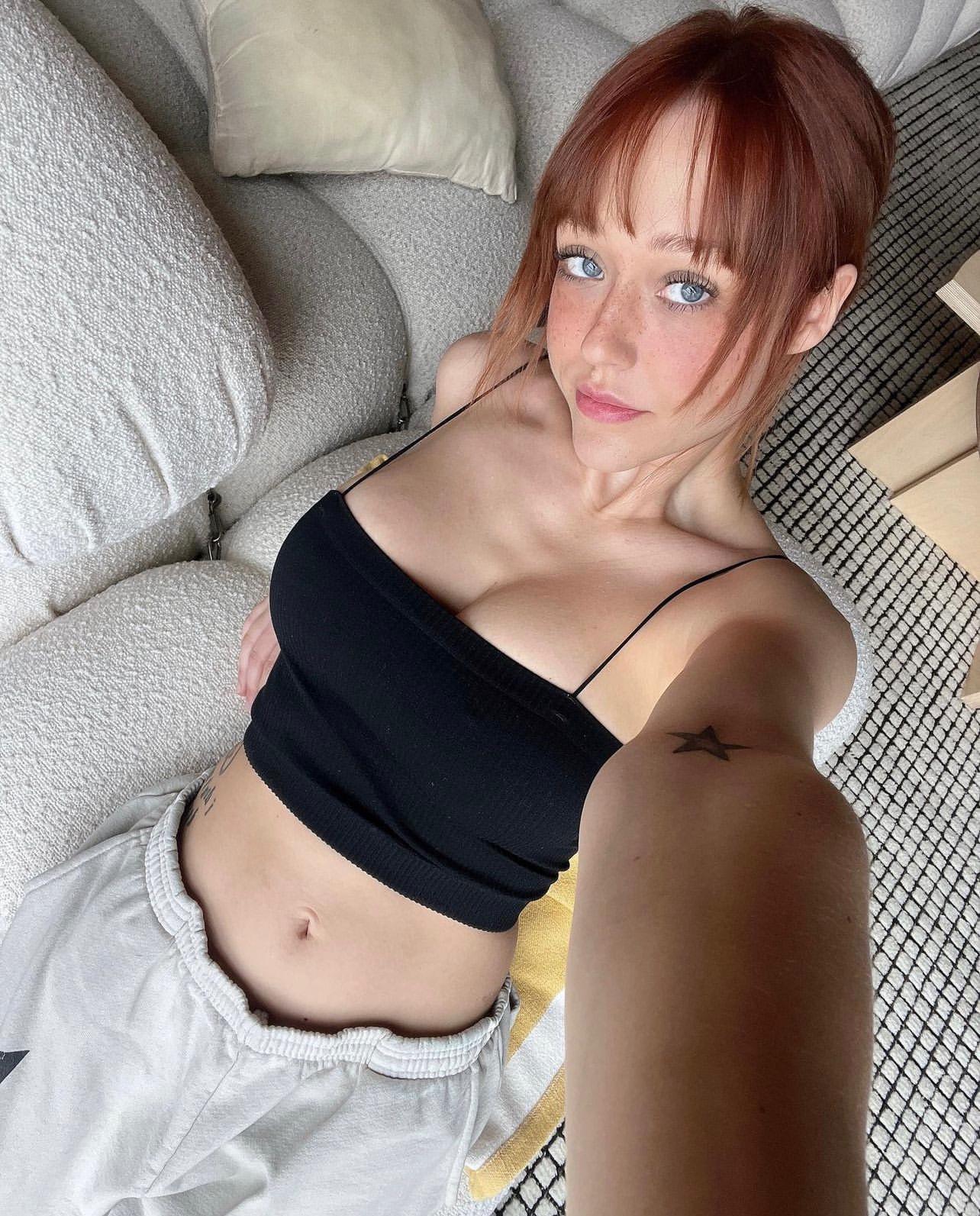 Hook up sex❤️💯