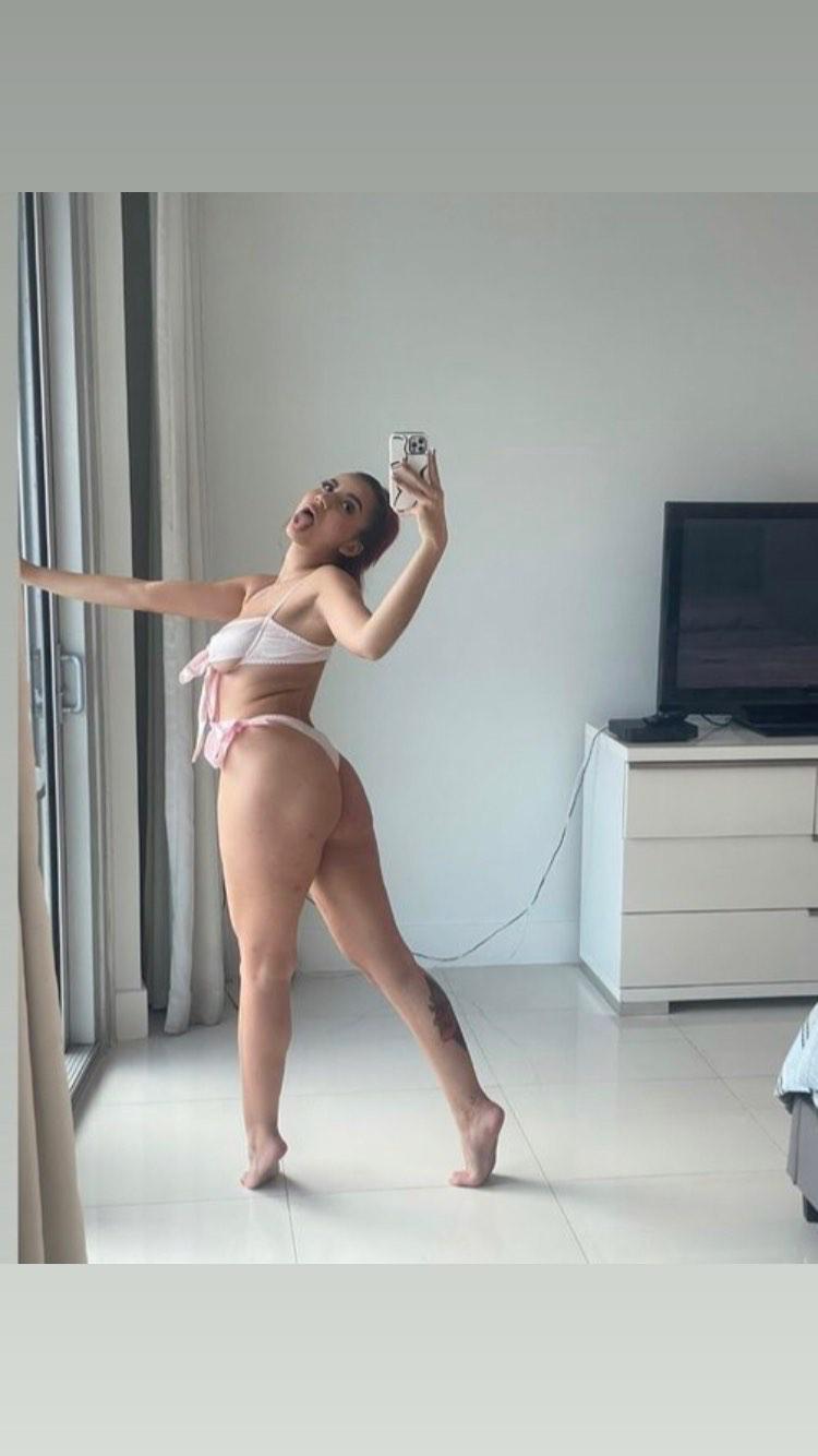HMU For Sex Fun🍆🥰👅 Freaky Naughty n Wet 😜💦