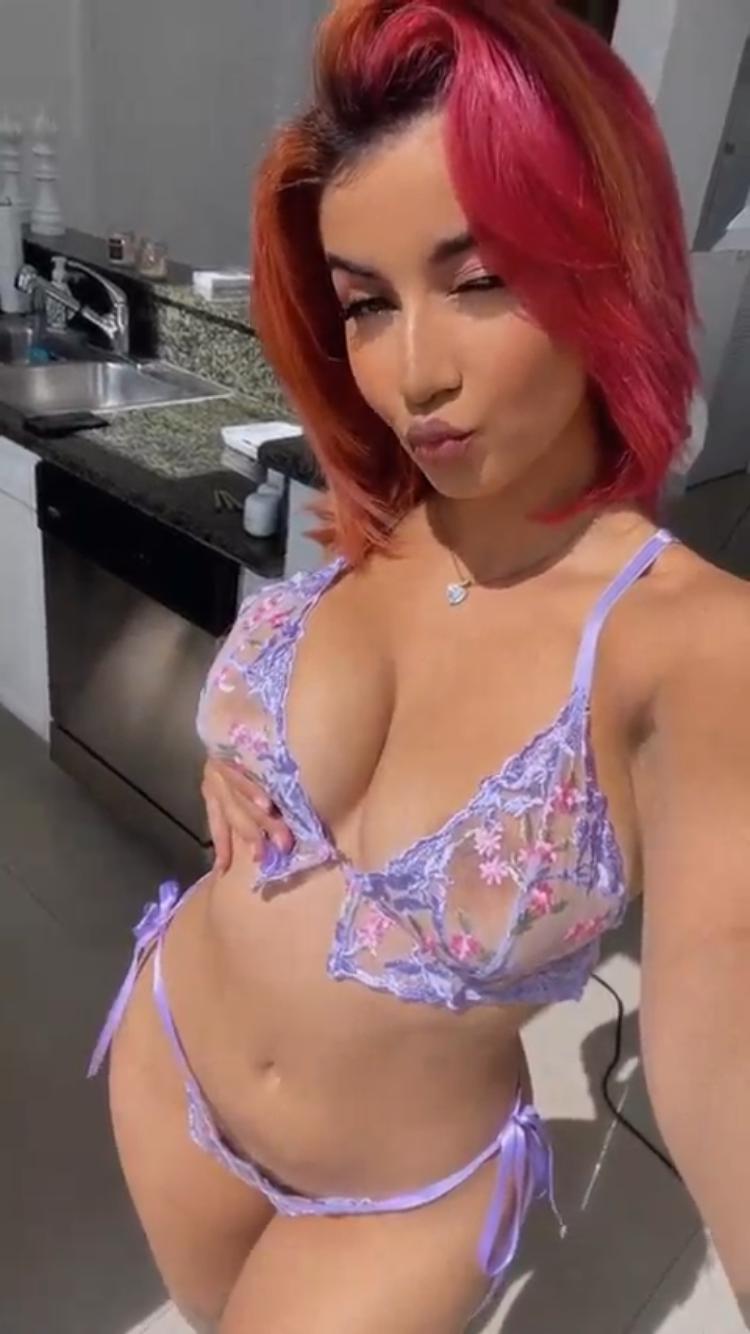 HMU For Sex Fun🥰👅🍆 Freaky Wet and naughty💦😜
