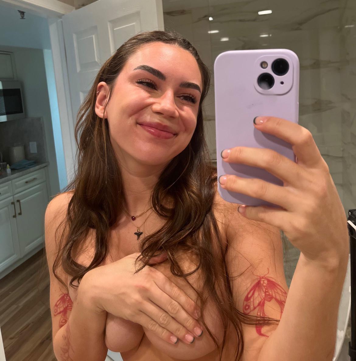 SEX HOOKUP✅🥰🥰🍆🍆👅👅❤️