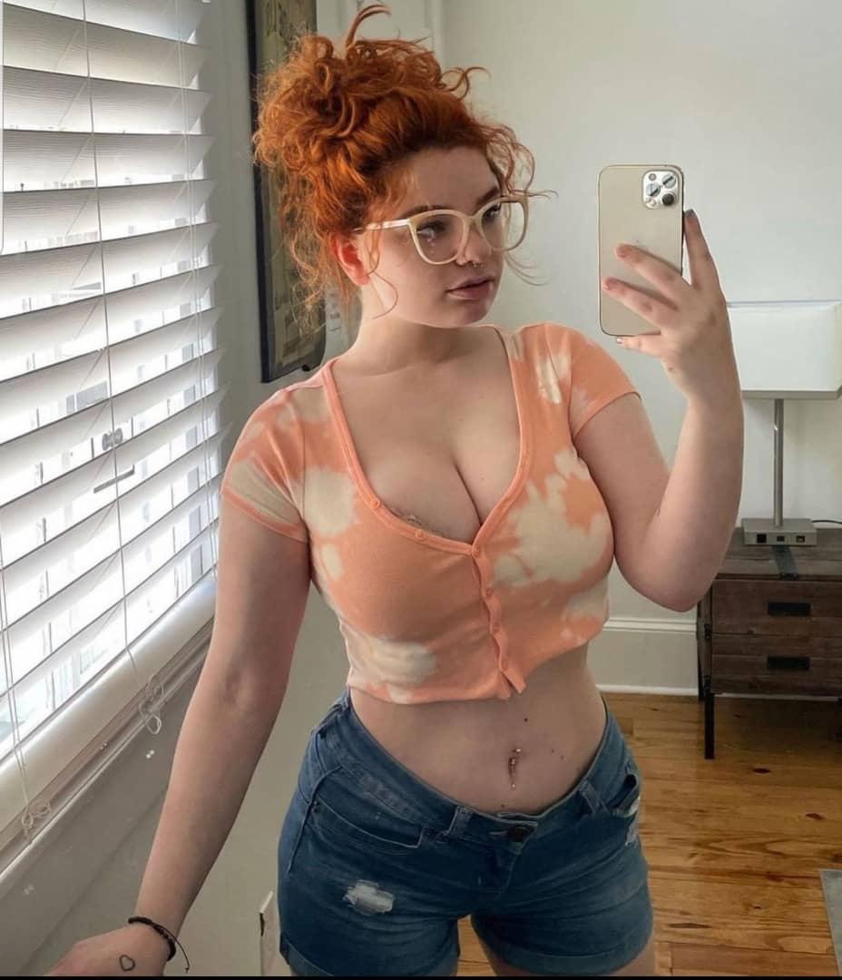 💕do you want to see me touch myself and cater to all of your fantasies?💕