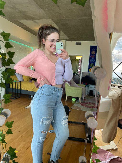I’m available in Guelph