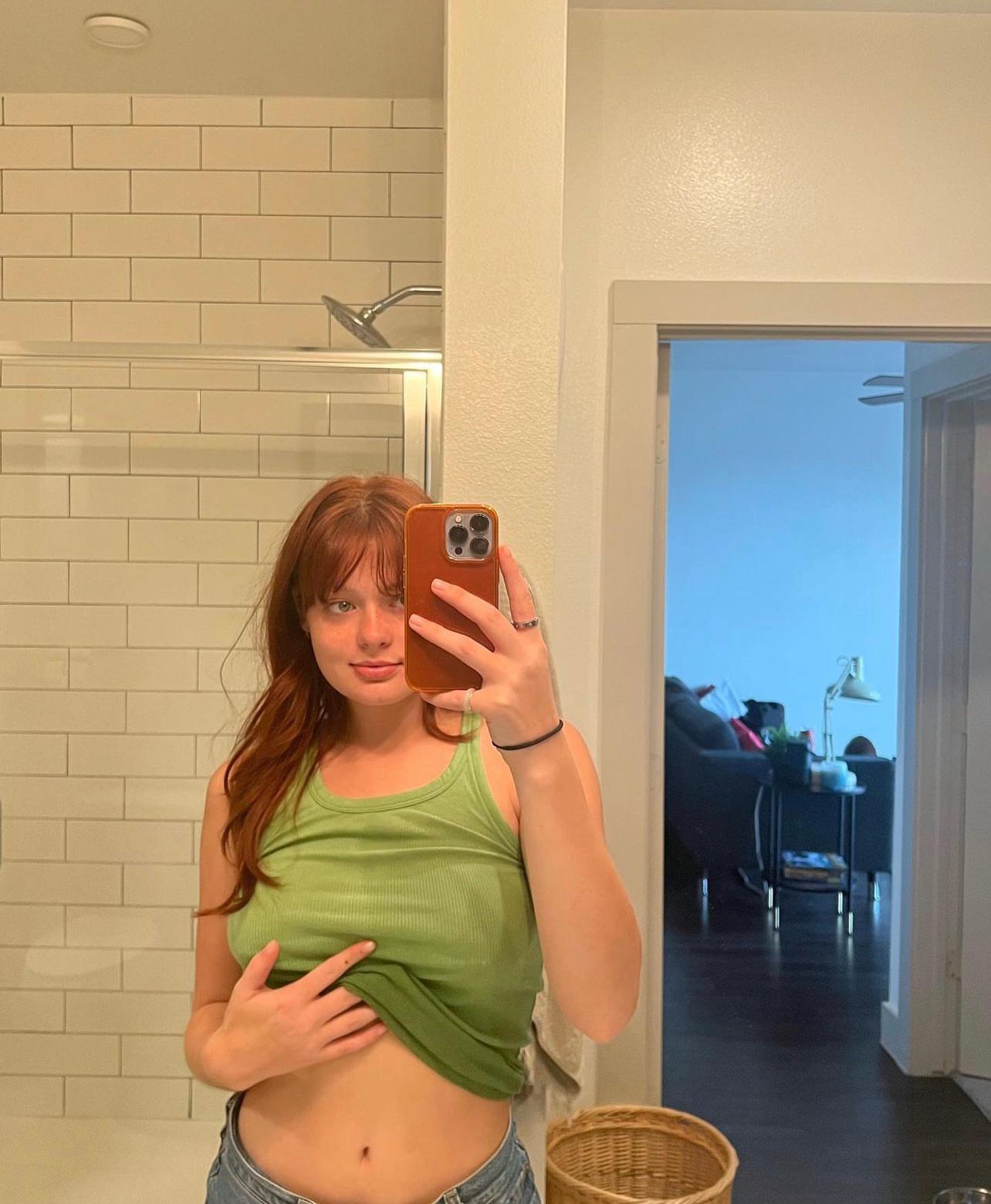 I’m down to chill Always Ready and seeking discreet no strings sex encounters
