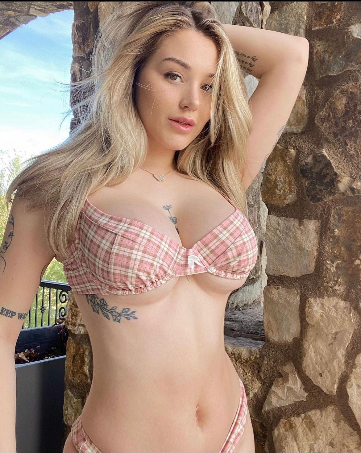 I’m available for incall and Outcall services🍑❤️🥵💯🍆👅