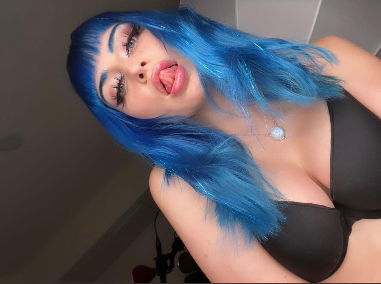 🥵🥵Hot Bangin’ body,,, FULL SERVICE…. Snap J_meetup01 or text me (304) 602-3928