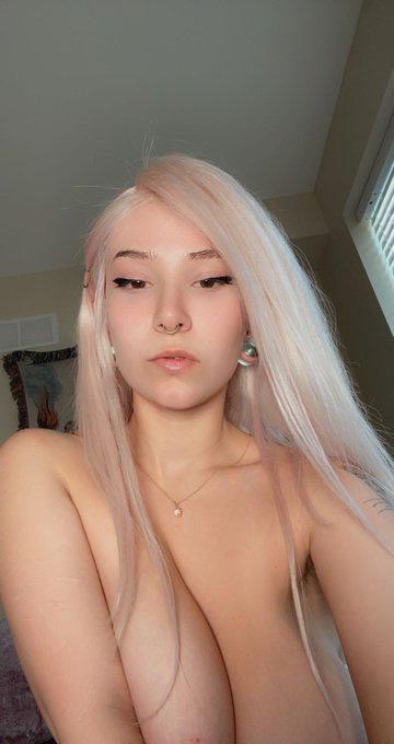 I’m available for hookup