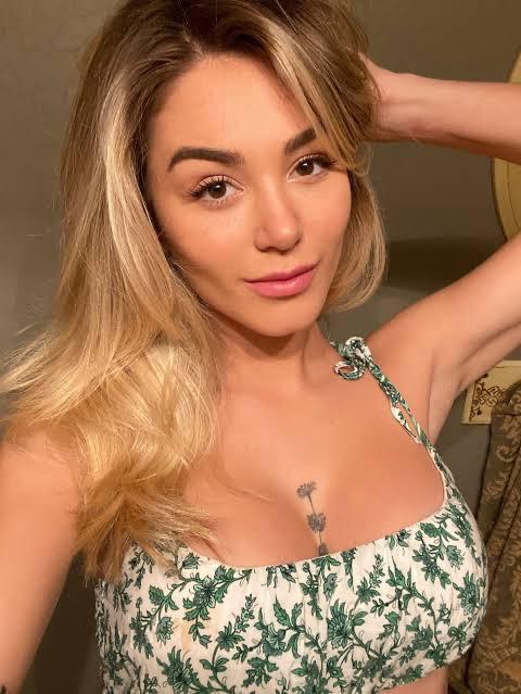 Availability for both Incall and outcalll