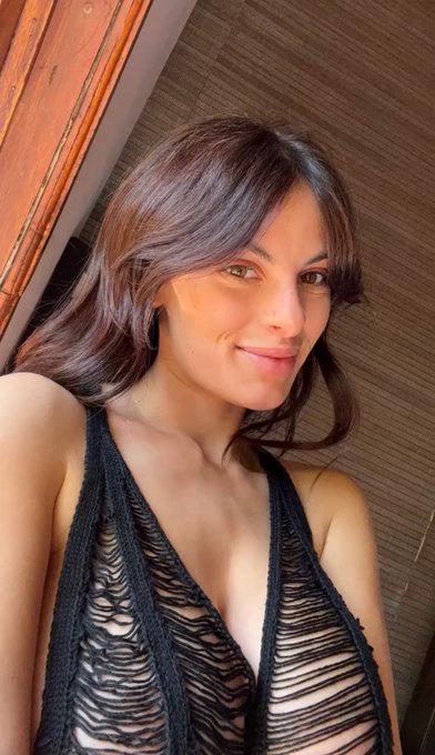 AVAILABLE FOR FUN ANYTIME ALWAYS 🇨🇦❤️😘❤️😘