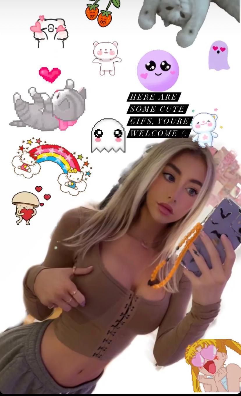 HOOKUP ASHLEY 👅💦