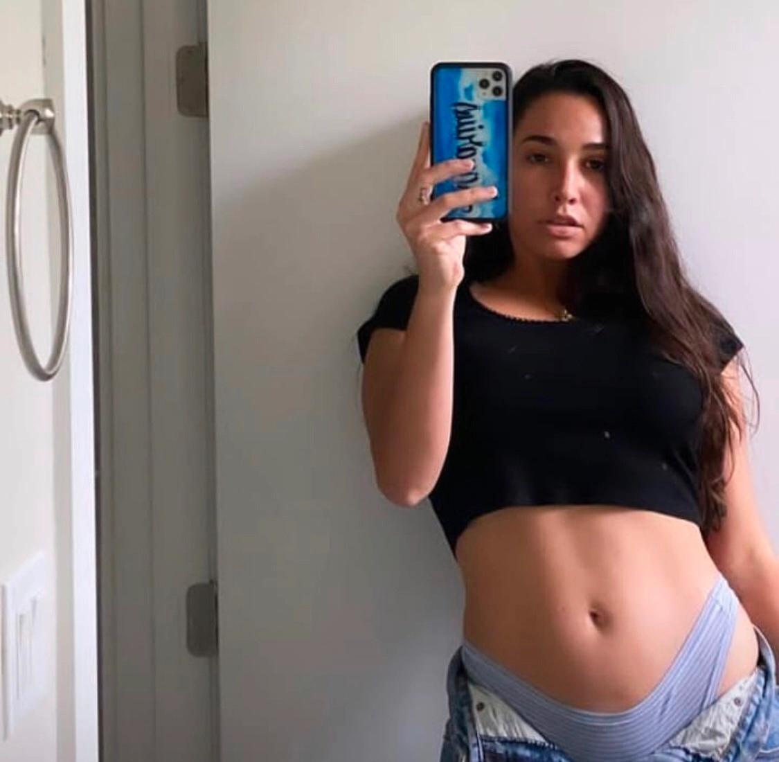 Linda here to pleasure 🥰🥰🥰