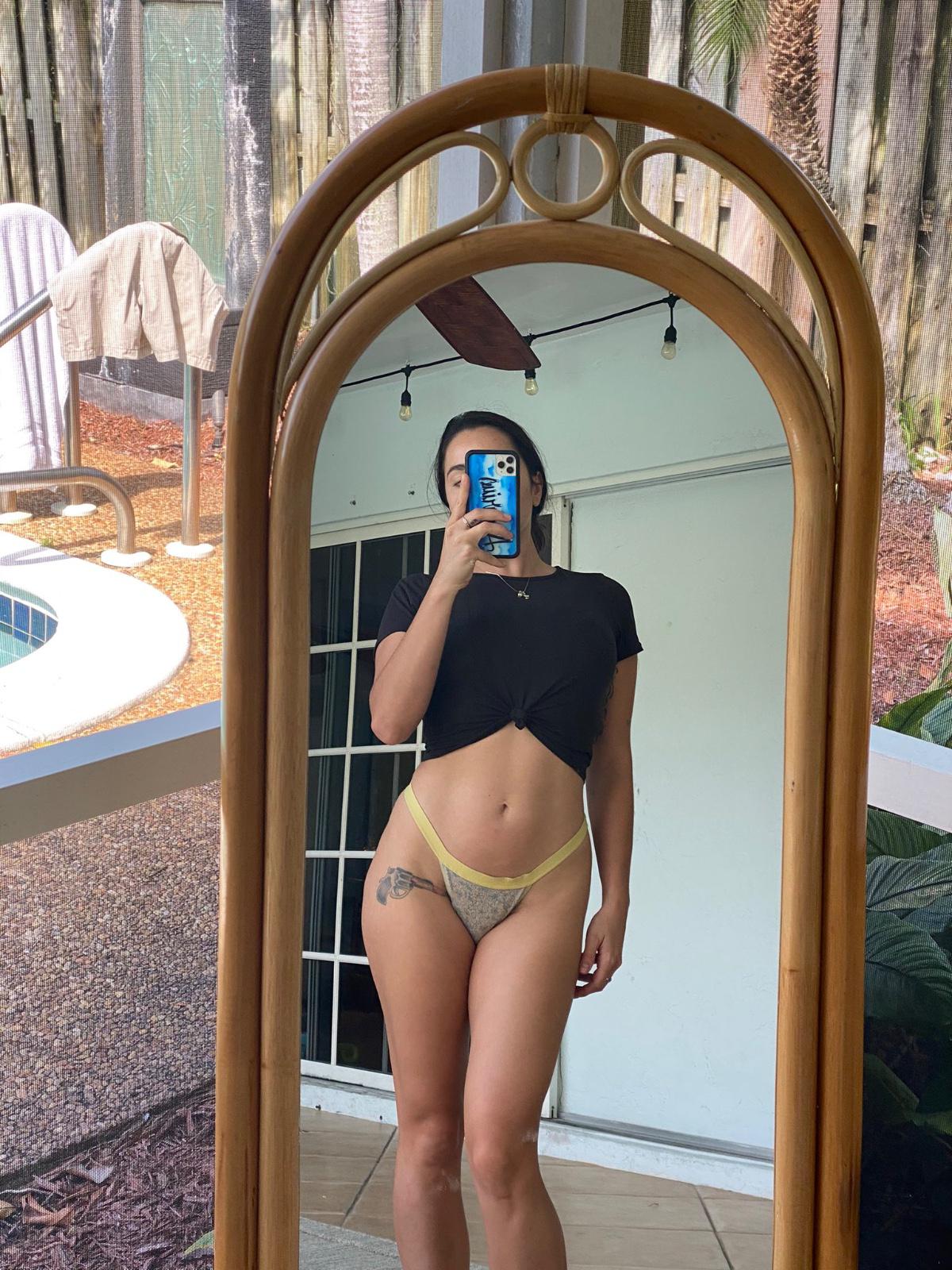 Am available all day and night incall/outcall Text me +1(918)2357323