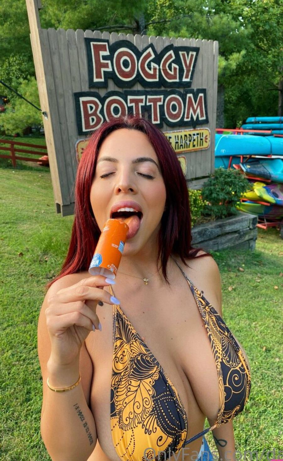 Hello I am Melissa 24/7 for Hookups🥵. Blowjobs, section @@@ (219)386-0173