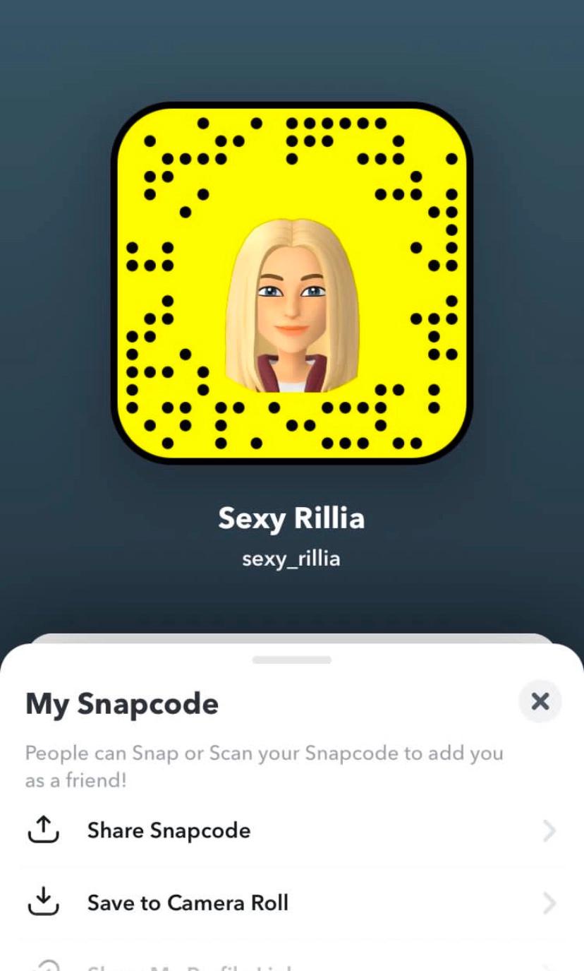 HIT ME UP FOR ALL SERVICE TONIGHT 💋❤️❤️