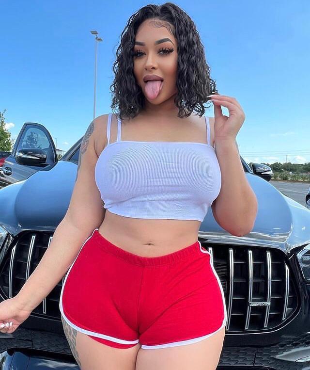 AVAILABLE 🥰🥰🥵🥵💦💦🍆🍆