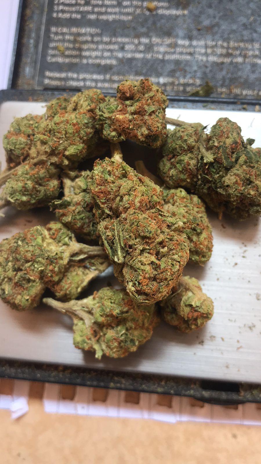 HOOKUP SEX AND SELL DRUGS🍑🍑
