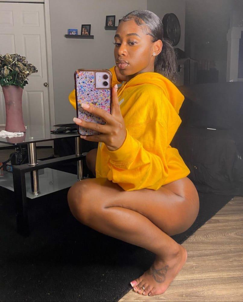 COME MAKE ME CRY&MOURN SWEETNESS💦👅🥺,LETS MAKE FANTASIES TOGETHER 😍!DM NOW!