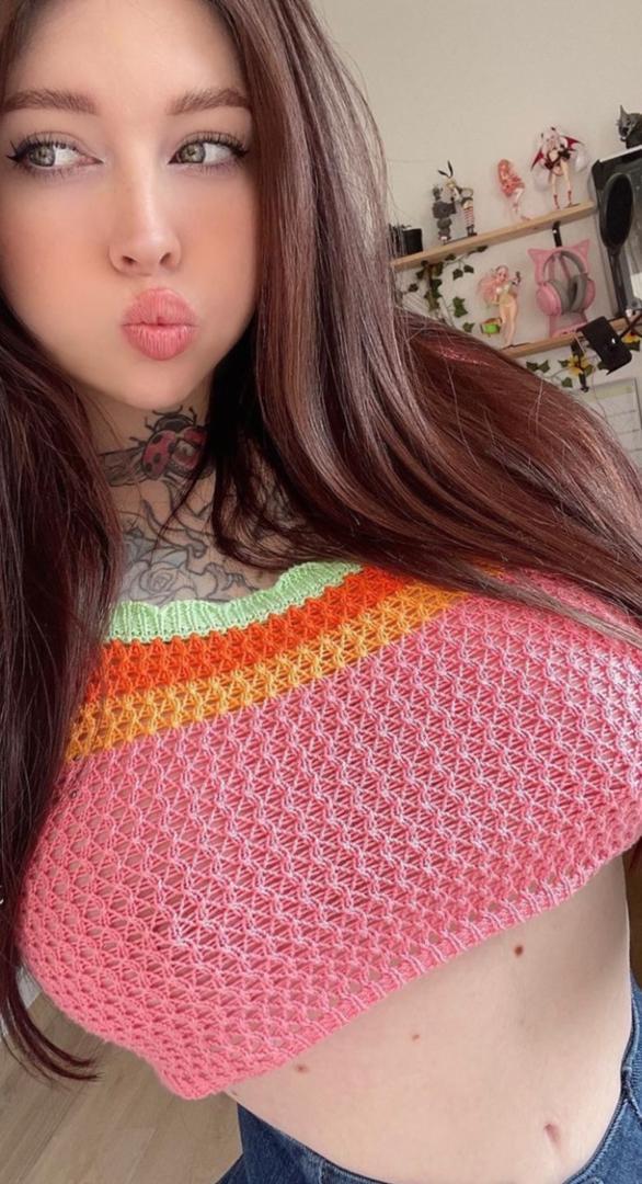 Hot 🥵 Sarah Snapchat: n_exotica21,,,, cell phone: (256) 410-1692