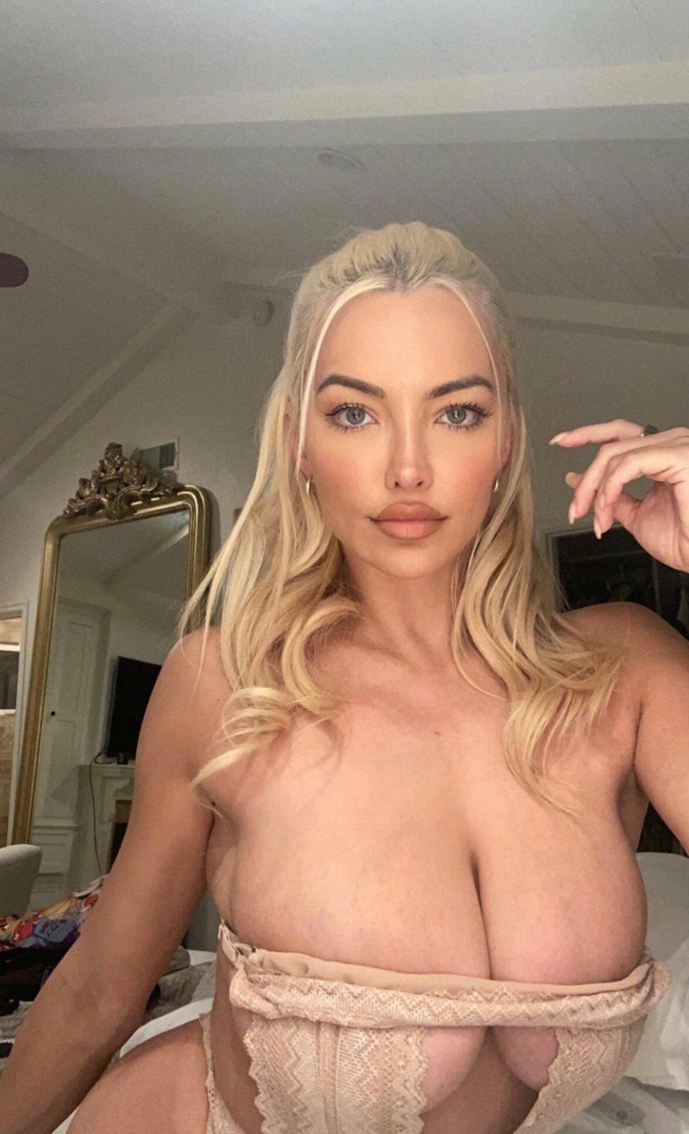 👅 BEST OF THE BEST FUCK OF YOUR LIFE, HARDCORE, GANGBANG, IN CALL AND OUT CALL