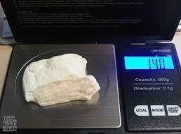 i’m Roslyn , sells Drugs❄️💊&weed Available for hoookup,couples,Bdsm🍑🍆