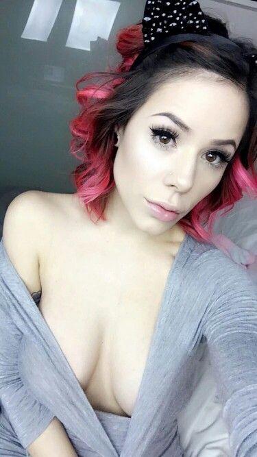 Hookup available $$ +19472213732 @your affordable rate inbox 📥 now 💦🍌🍉🍉