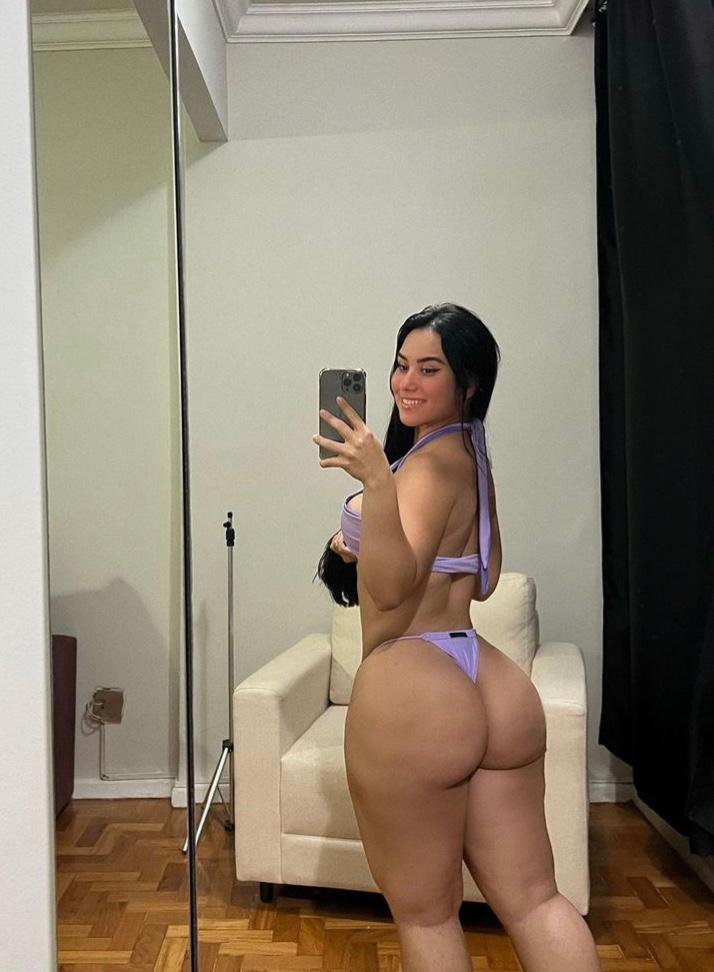 Hey,I’m free and available for hookups casual fun and escorts services 👅