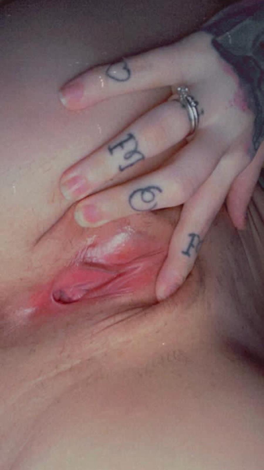 💥🇨🇦💥🇨🇦❤️‍🔥✅RealEscort available for nearby hookup 💥🇨🇦💥🇨🇦💥❤️‍🔥✅