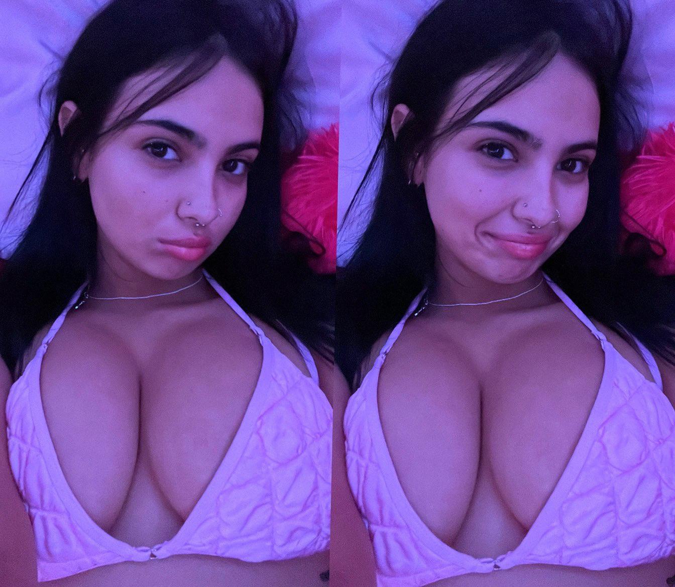 Cyndy in Brockville🥰(fuck&hangout)