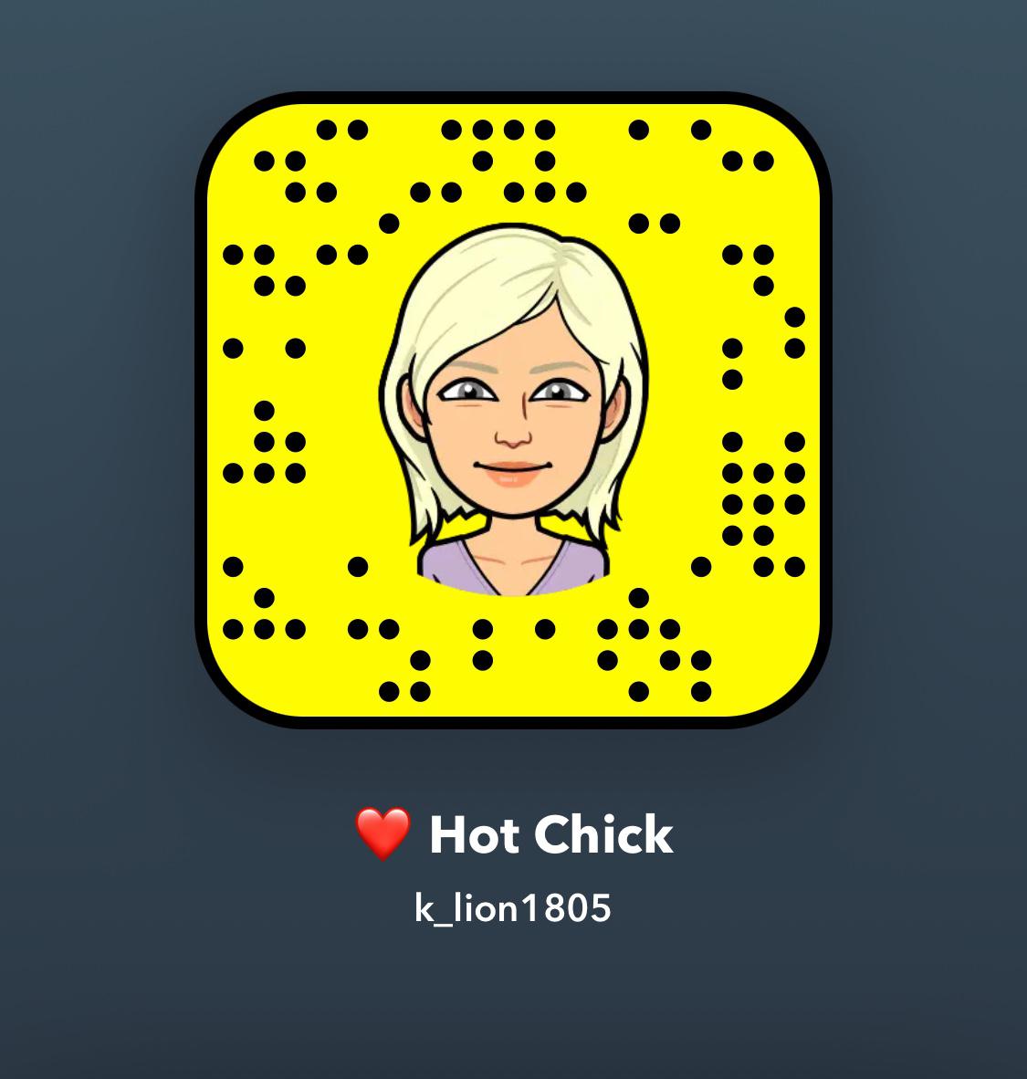 HOT CHICK SERVICE 🥰😘