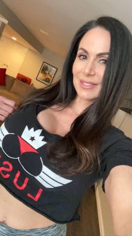 Sexhookup 🇨🇦🇨🇦🇨🇦