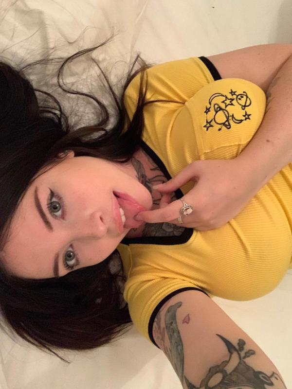 My donations is cool and I’m open for vip fun. I.e: weeks and hangout. I offer