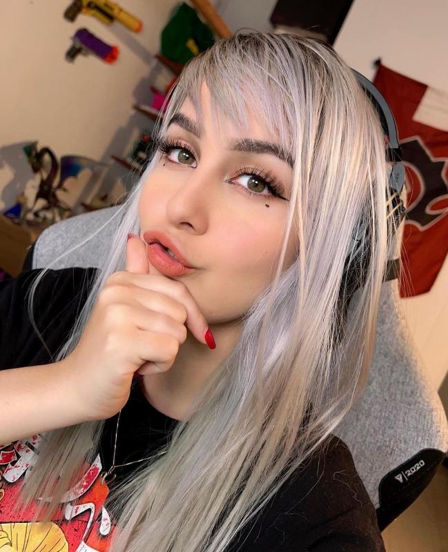 I’m Available for both incall and outcall services ✅🥶💋❤️❤️