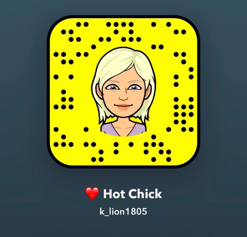 HOT CHICK SERVICE🥰