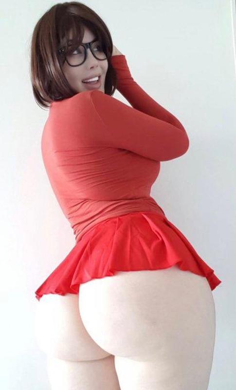 Escort best services call (479) 358-7632 or addsnap: anabellejacks22