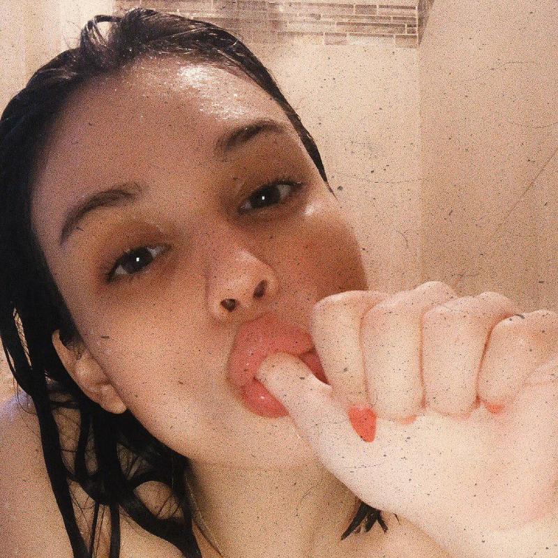 I’m for incall/outcall