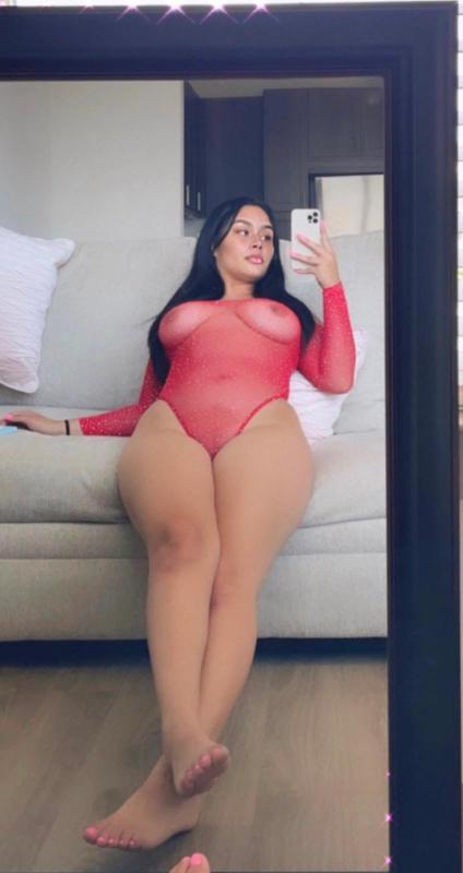 Hi there ready and available for fun,no strings attached hmu 🤙 Sc:no_odds12