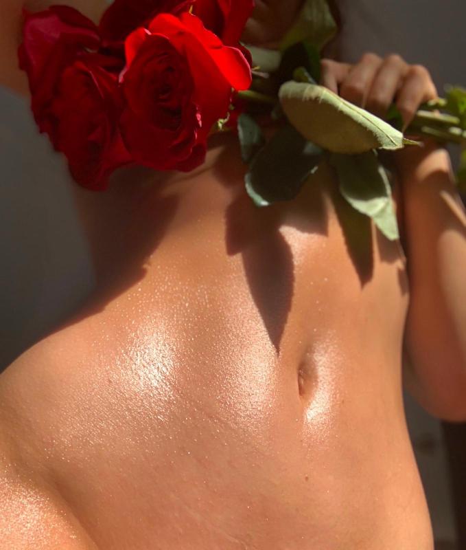 AVAILABLE 3AM MONDAY-SUNDAY , BOOK APPOINTMENT ❤️😍😍